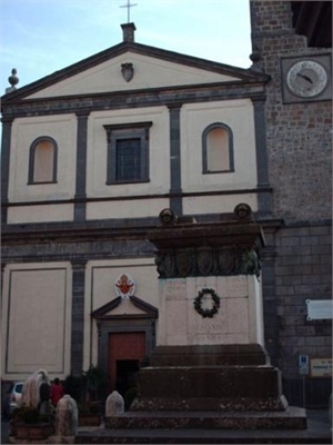 Cattedrale di S. Nicola