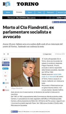 Repubblica