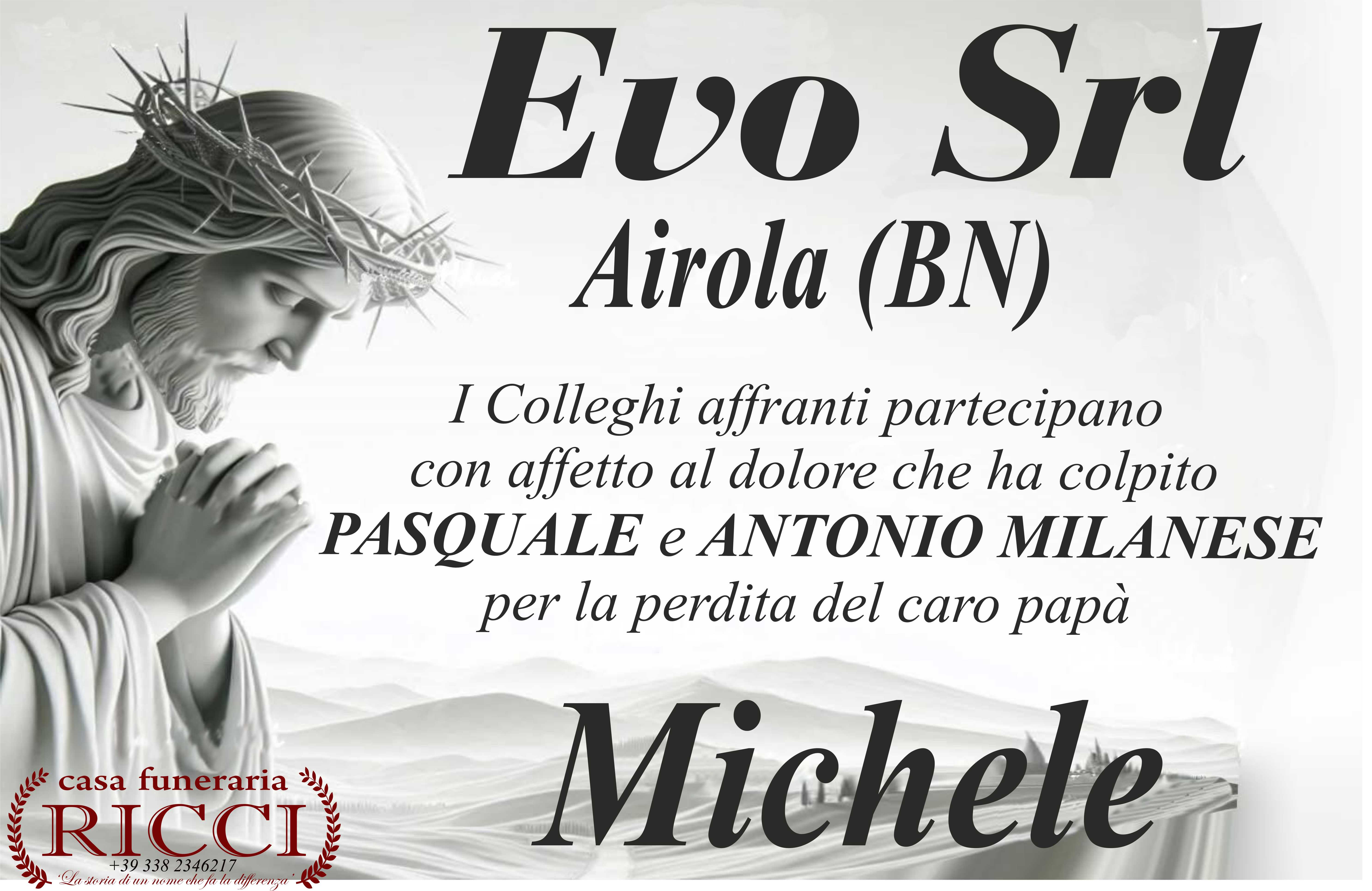 Partecipazione