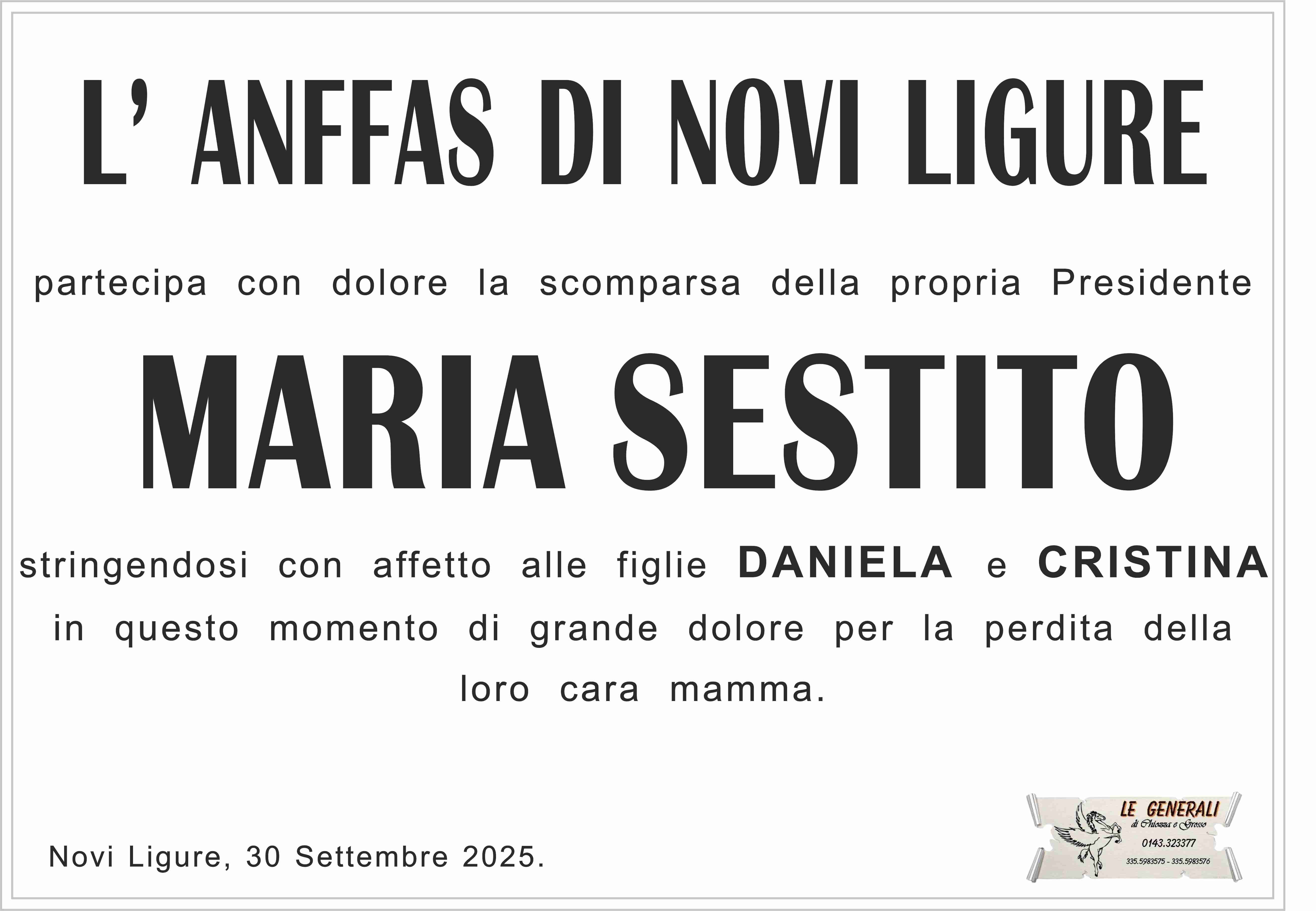 Partecipazione