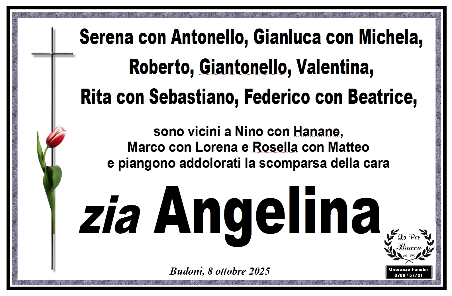 Partecipazione