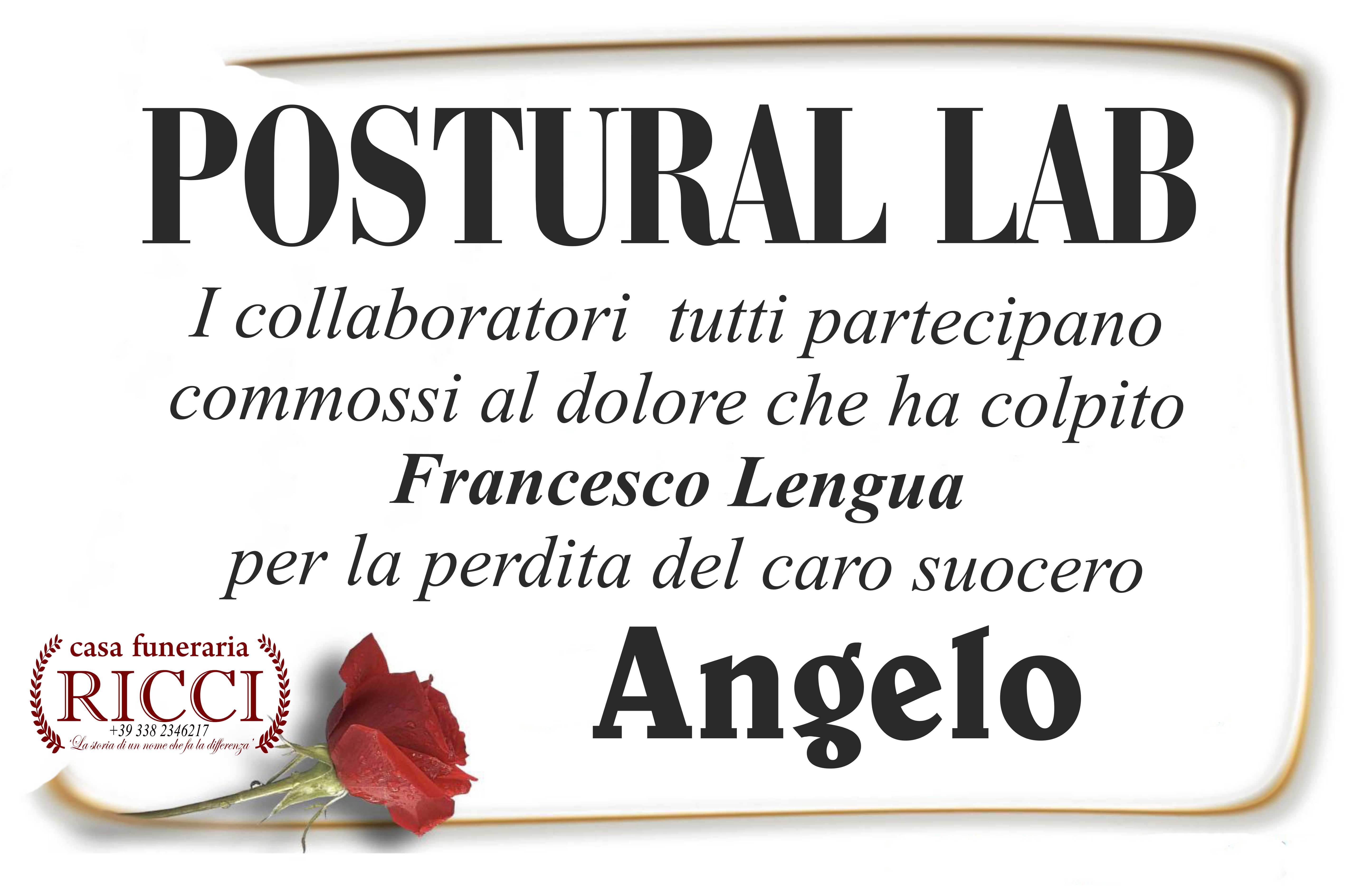 Partecipazione