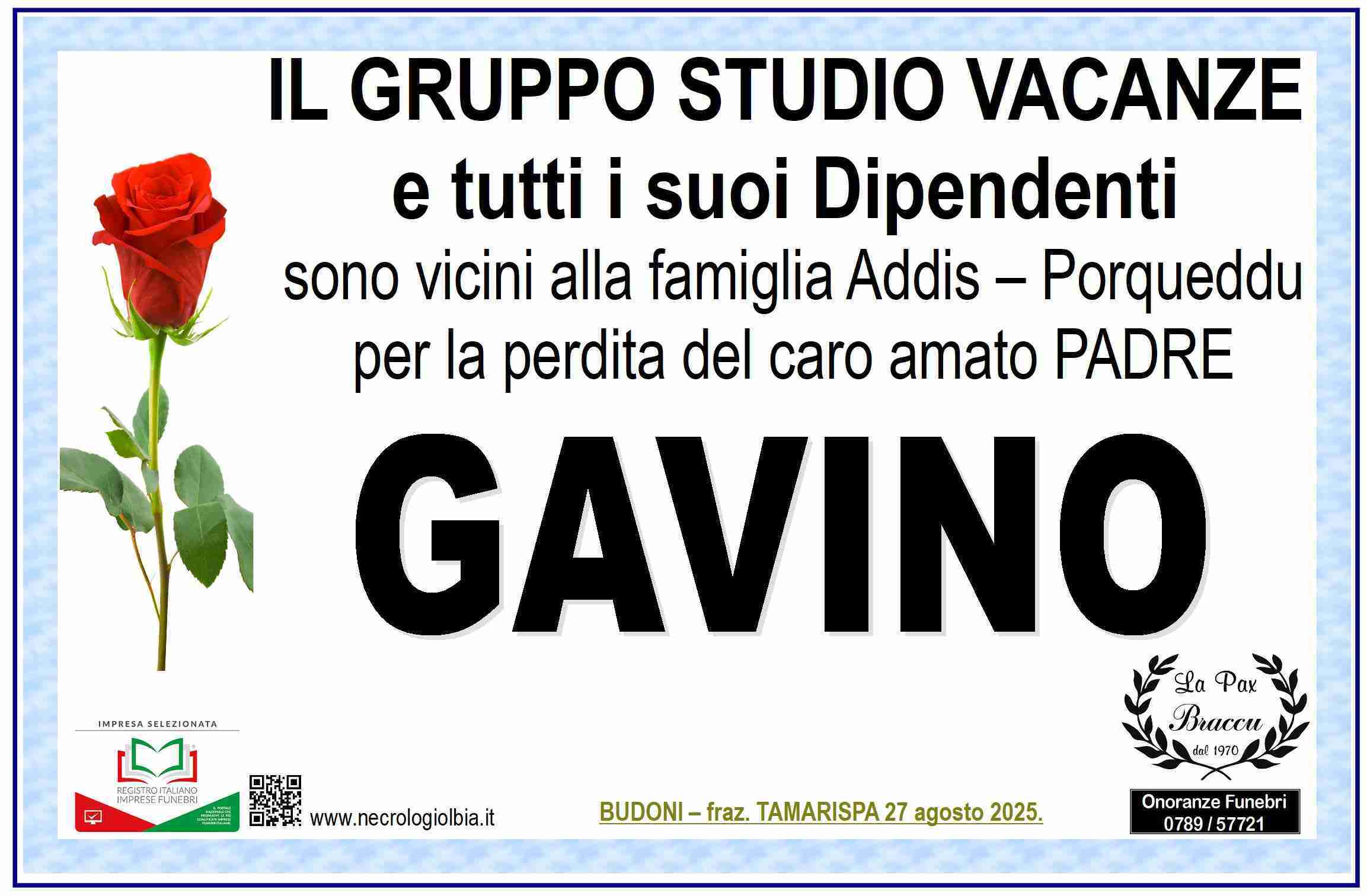 Partecipazione