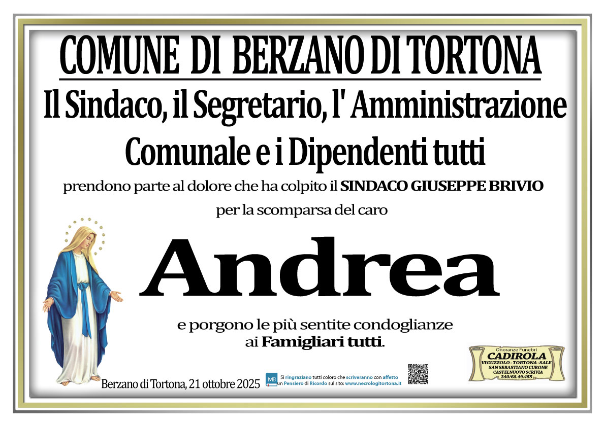 Partecipazione