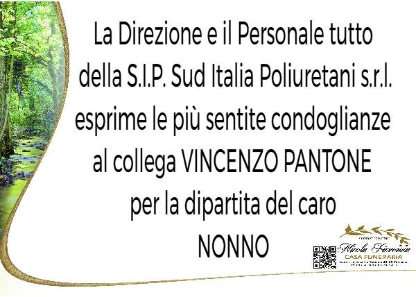 Partecipazione