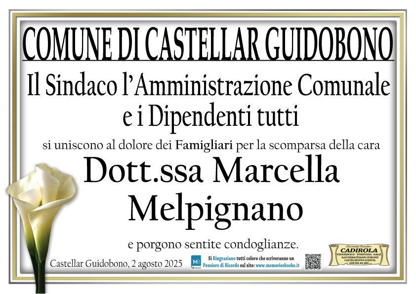 Partecipazione
