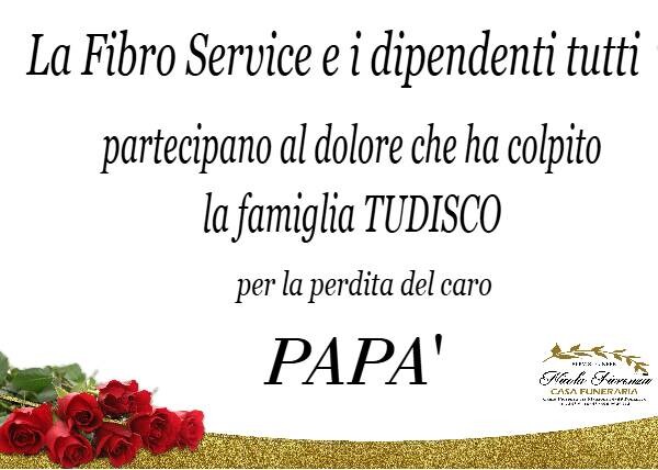 Partecipazione