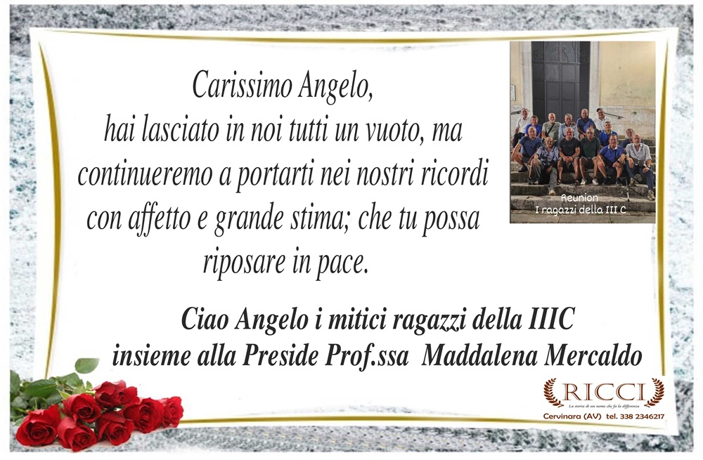 Partecipazione
