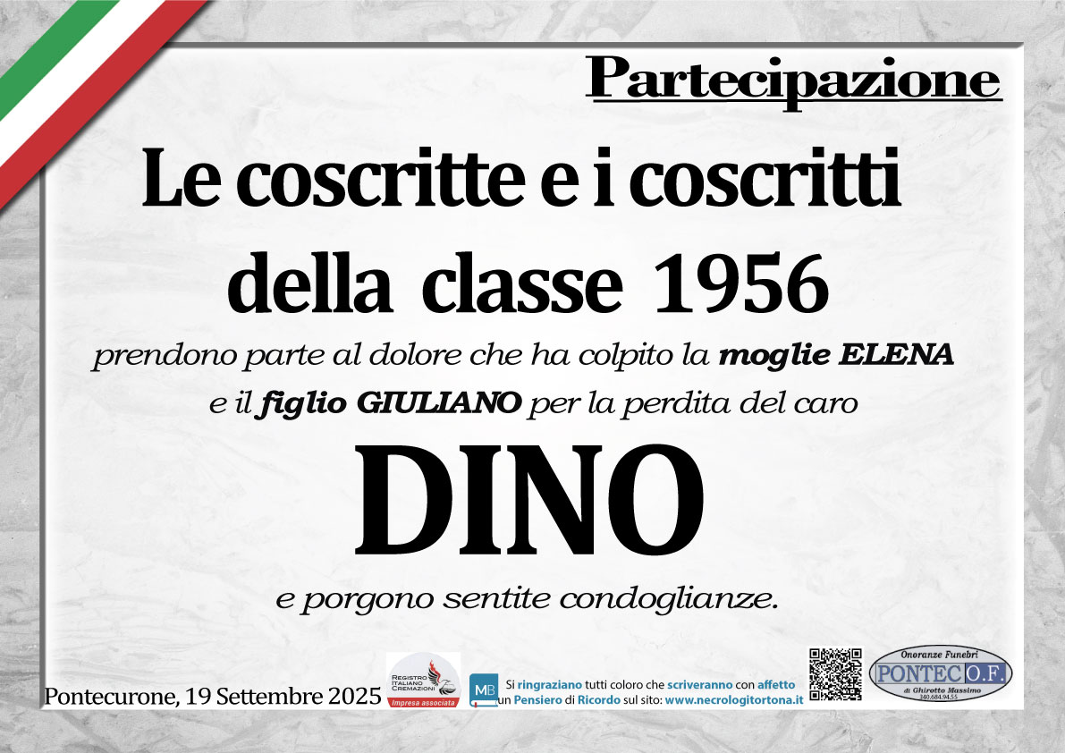 Partecipazione