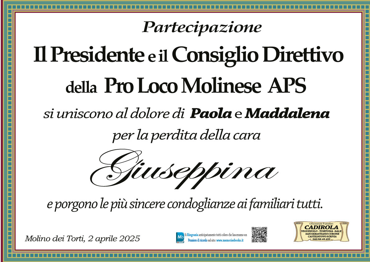 Partecipazione