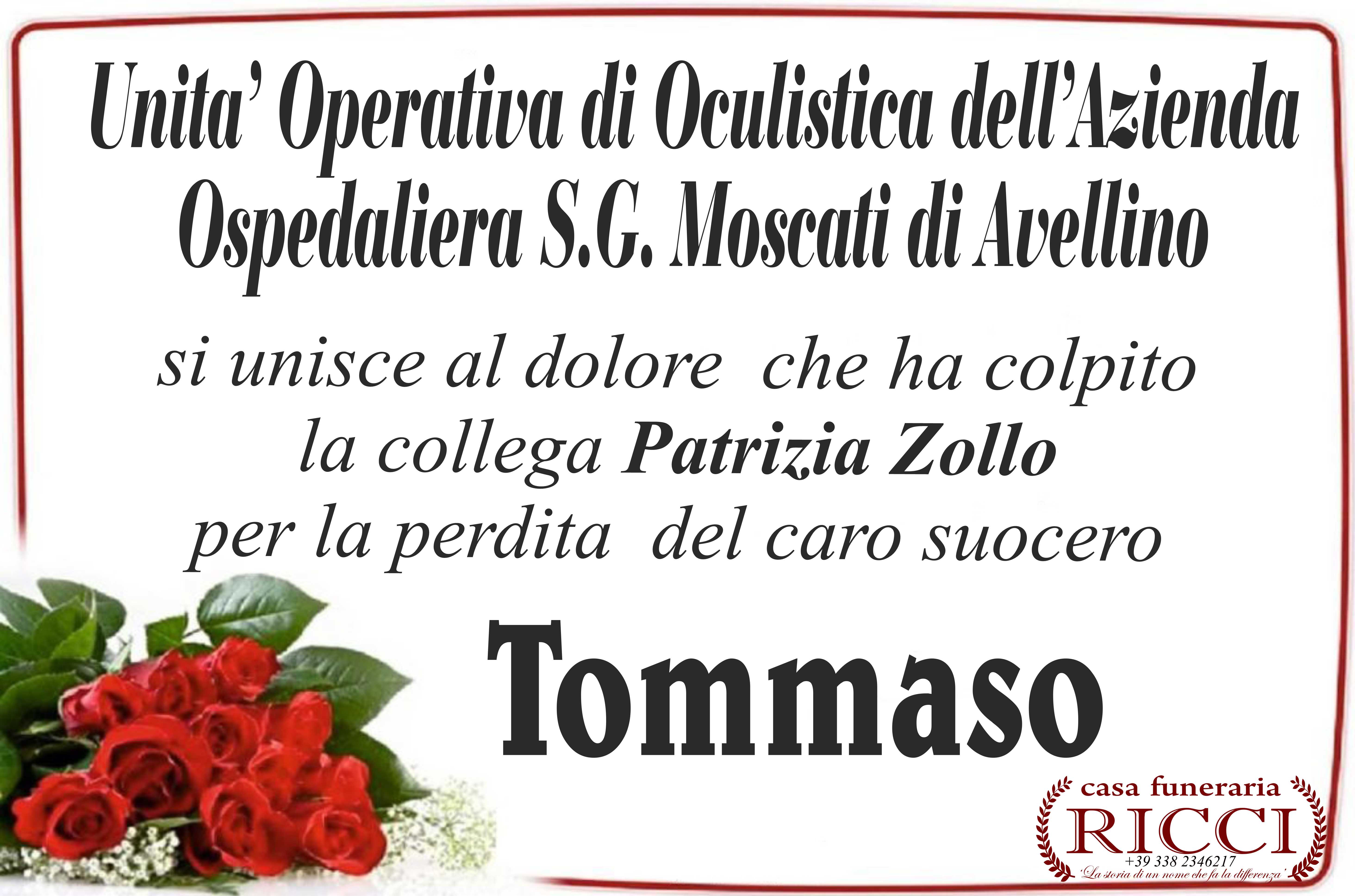 Partecipazione
