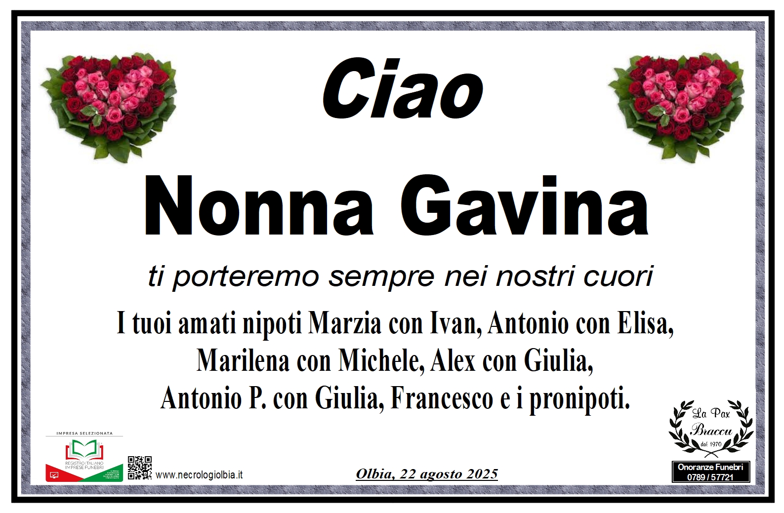 Partecipazione