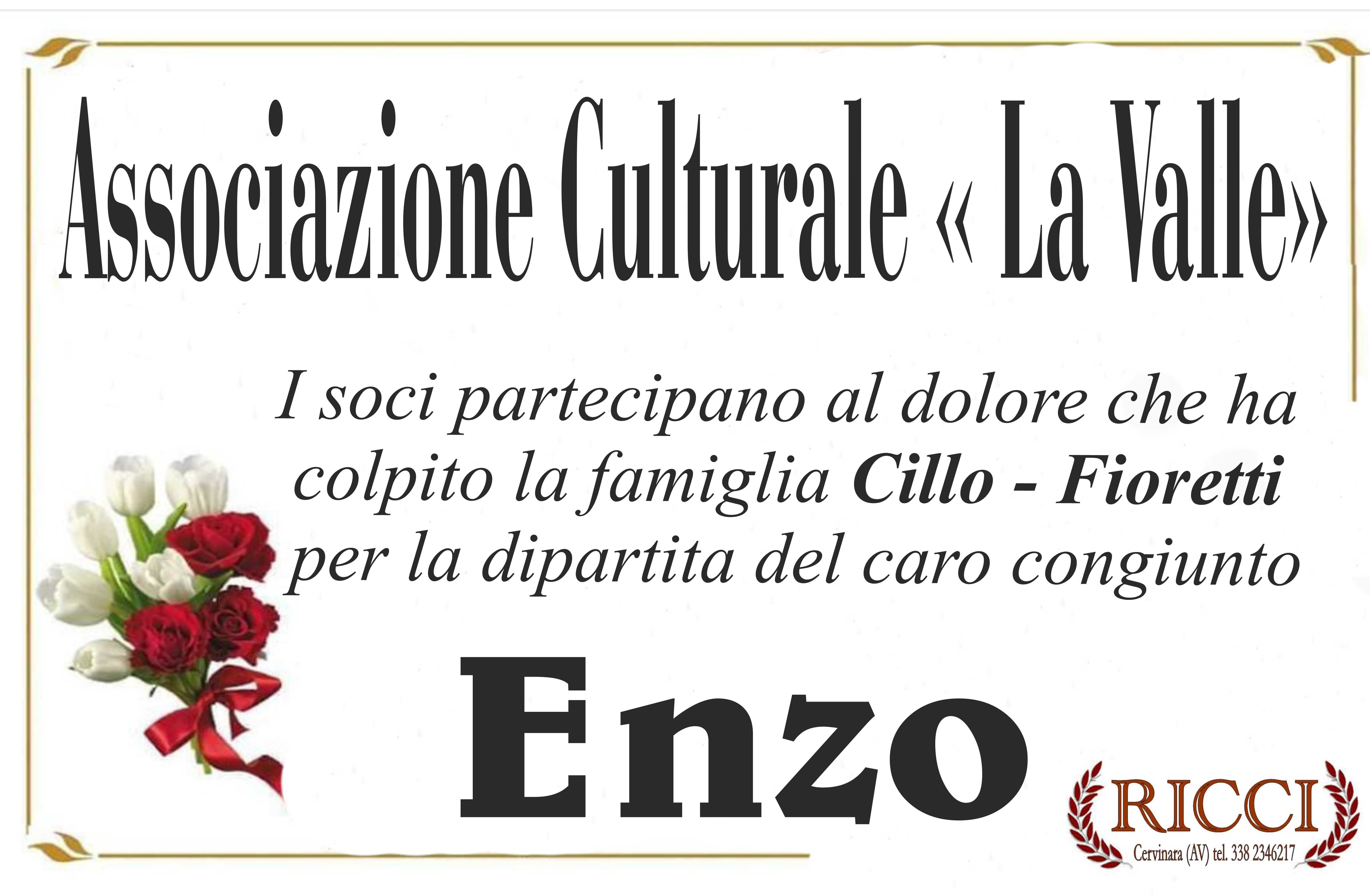 Partecipazione