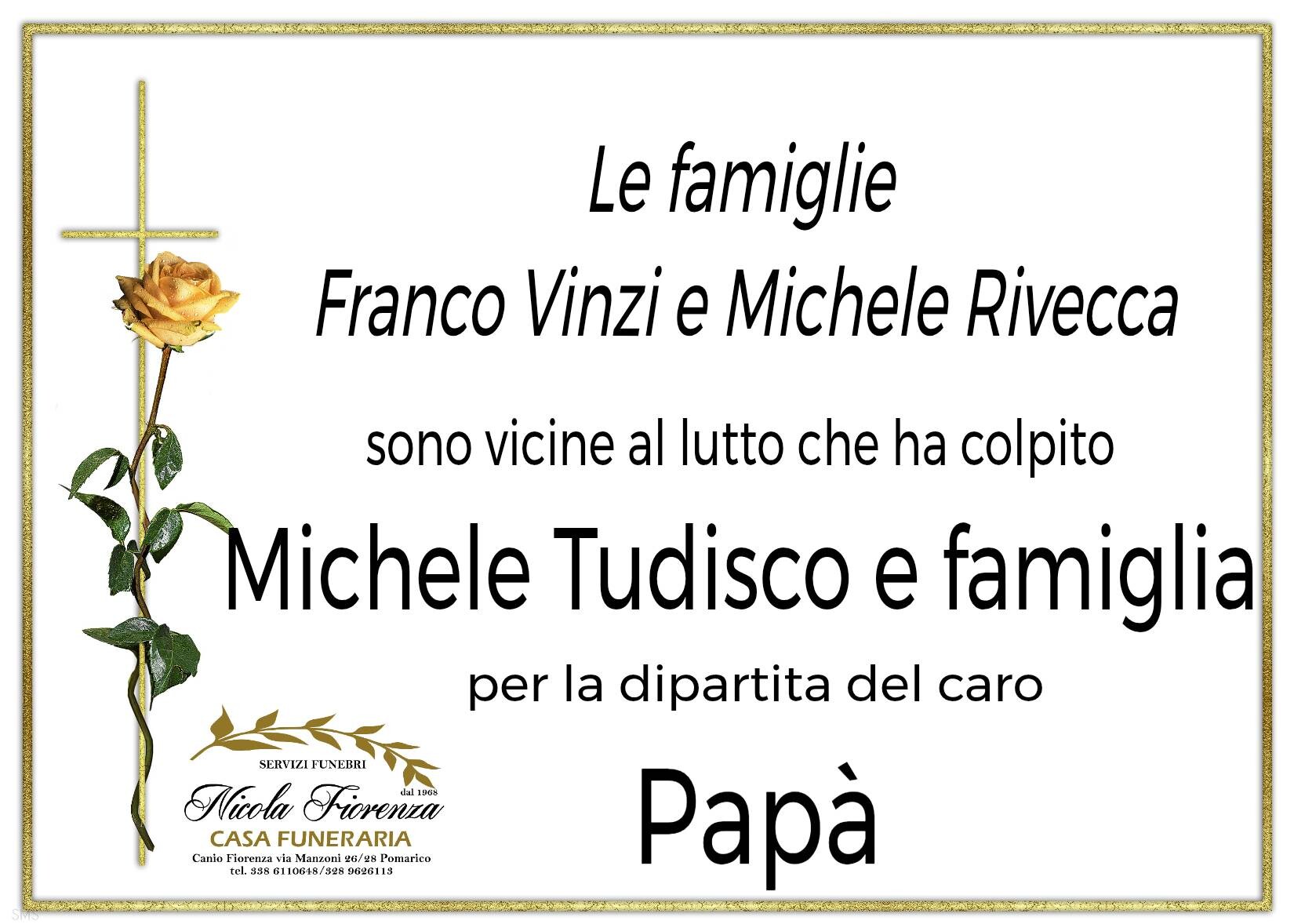 Partecipazione