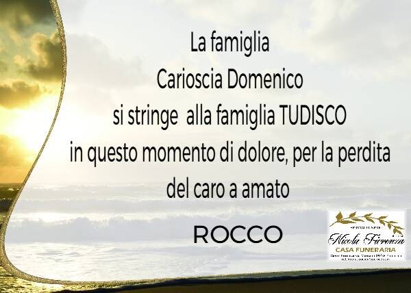 Partecipazione