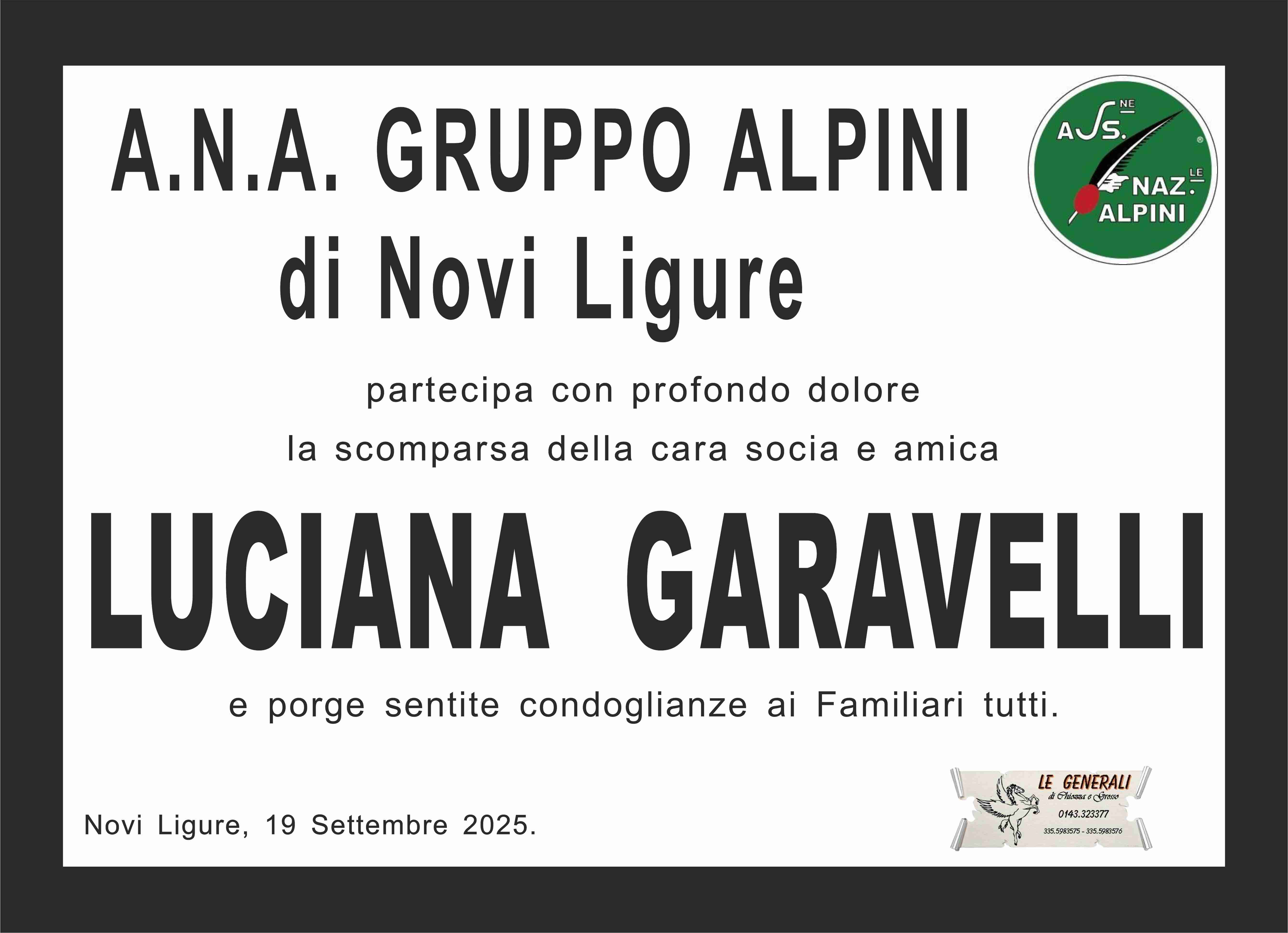 Partecipazione