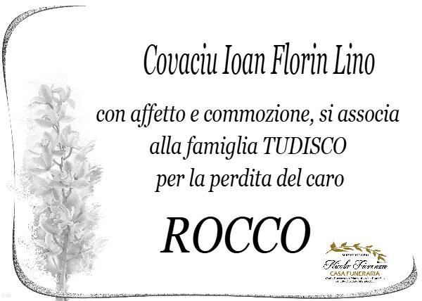 Partecipazione