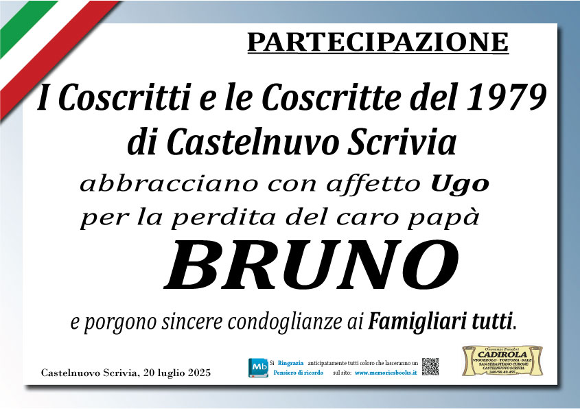Partecipazione