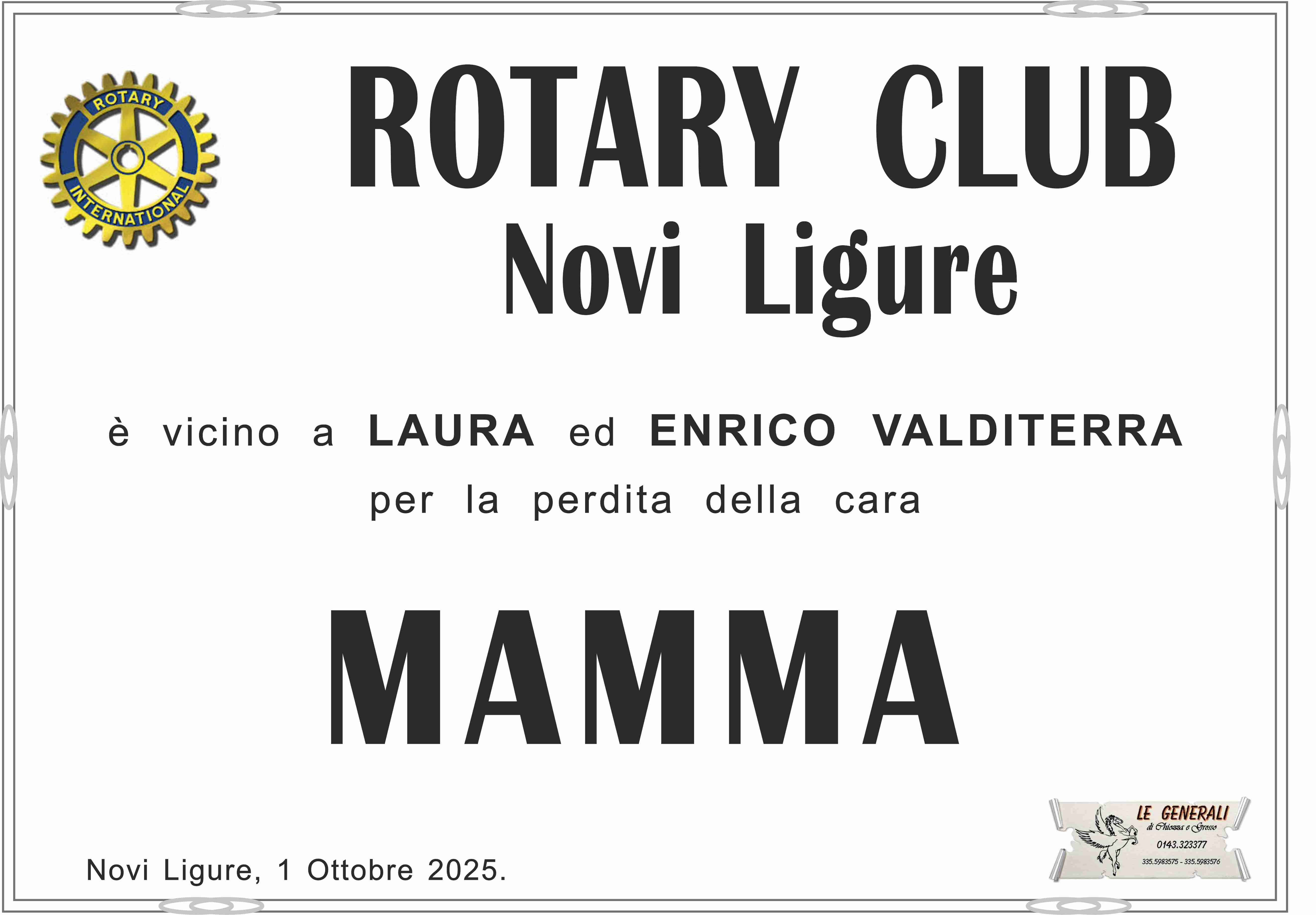 Partecipazione