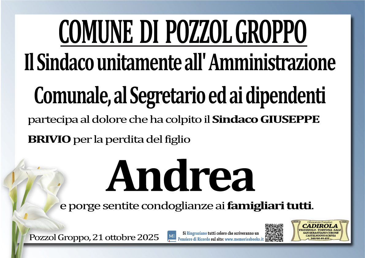 Partecipazione