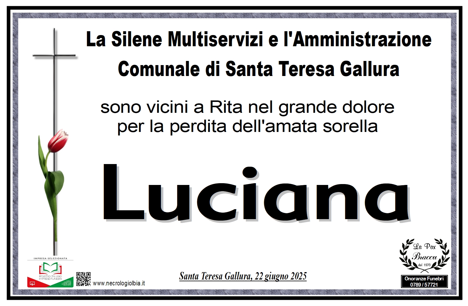 Partecipazione