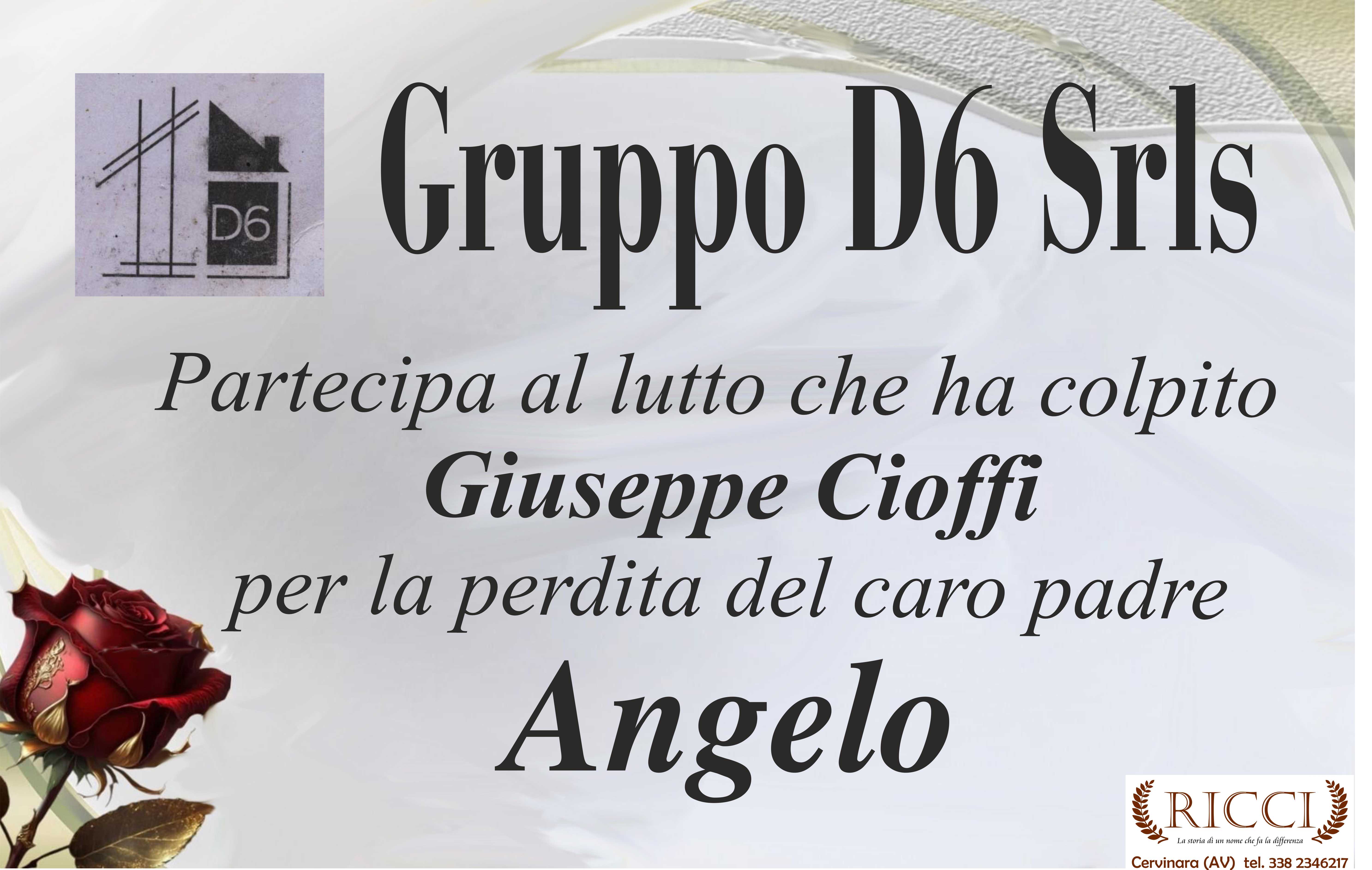Partecipazione