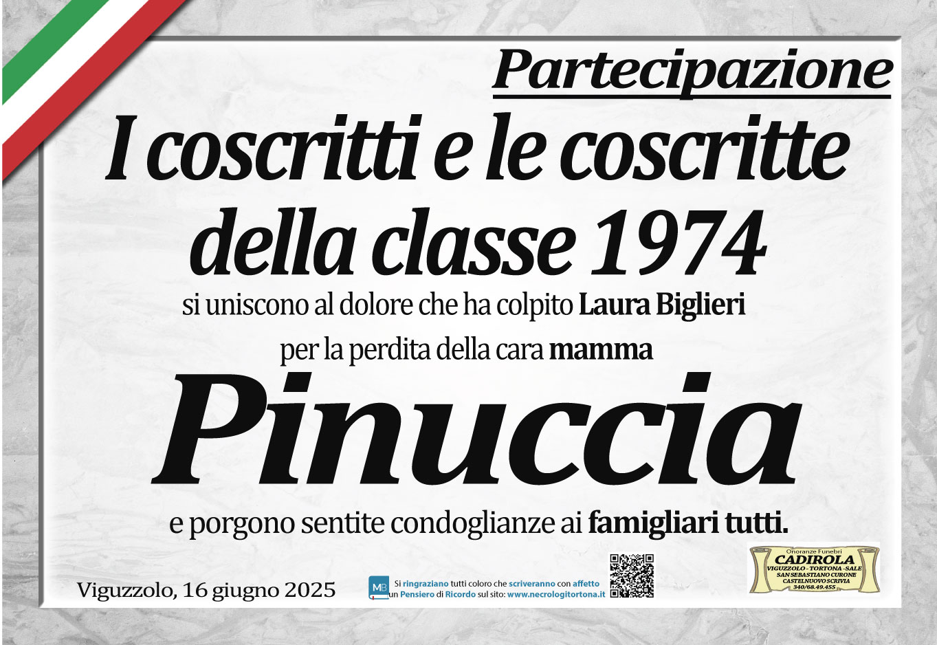 Partecipazione