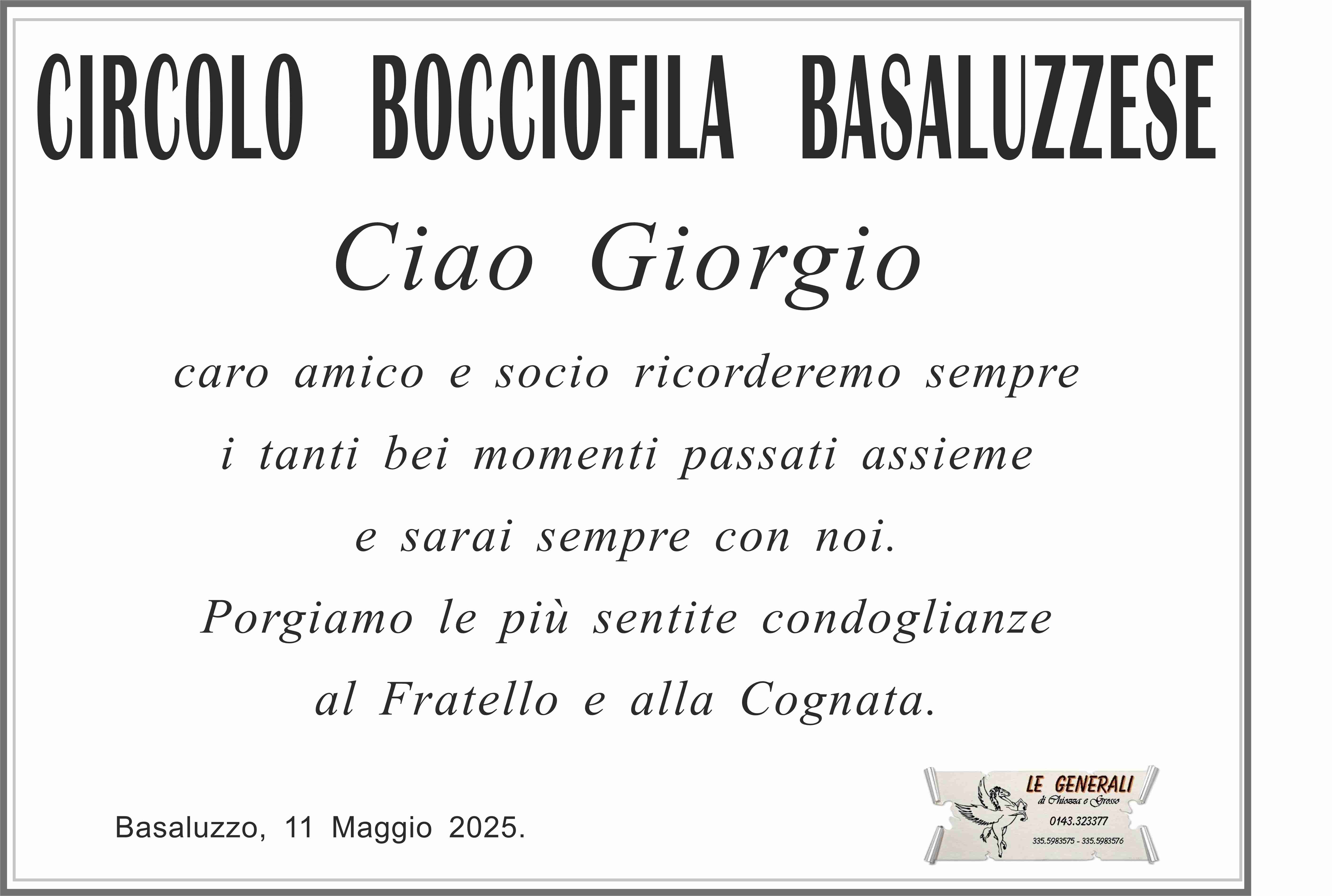 Partecipazione