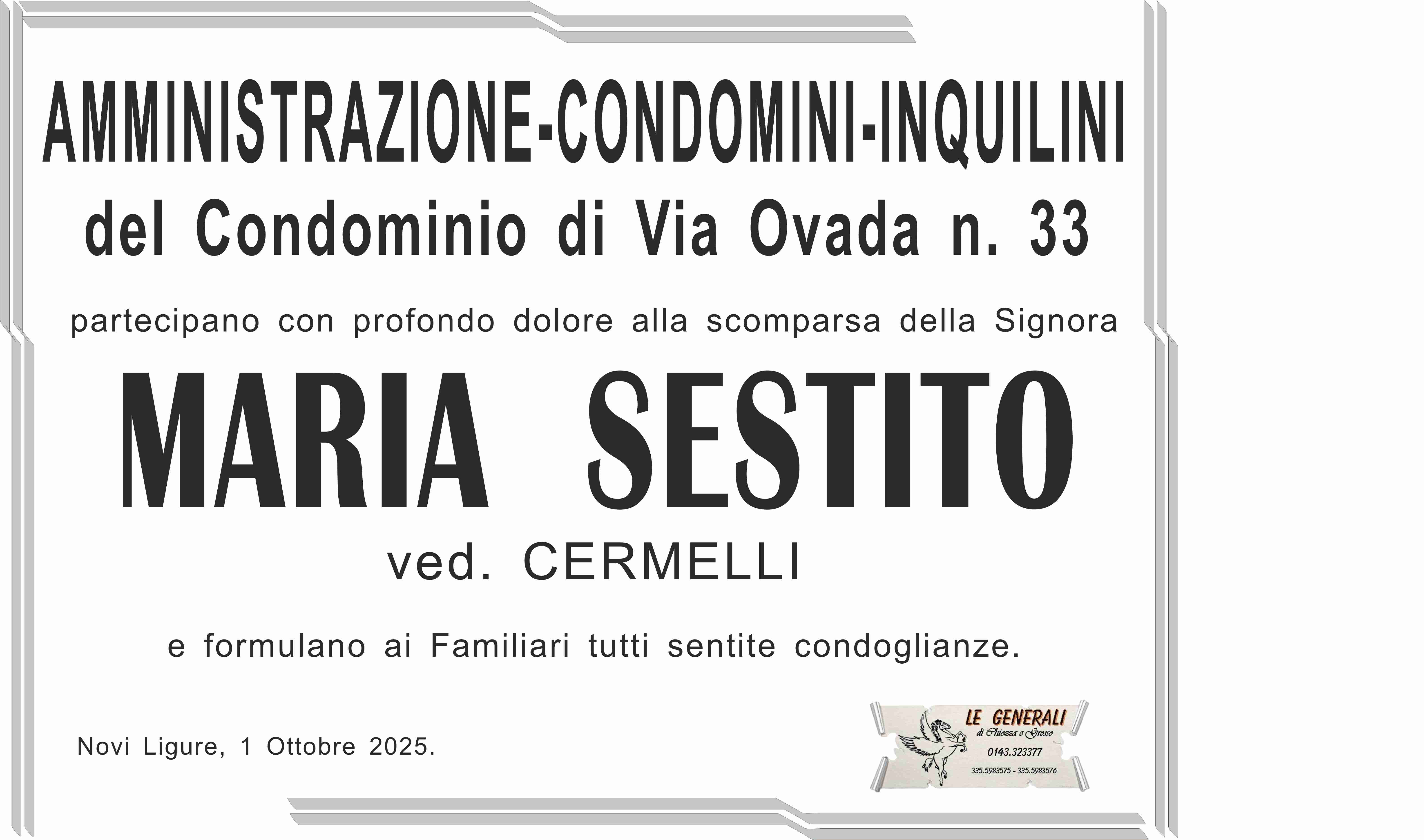 Partecipazione