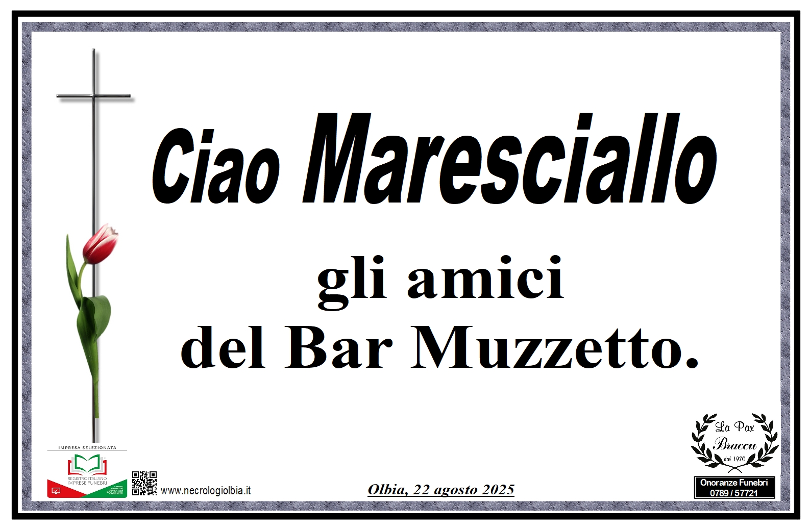 Partecipazione