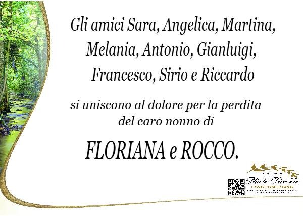 Partecipazione