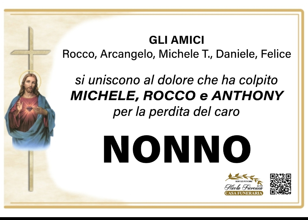 Partecipazione