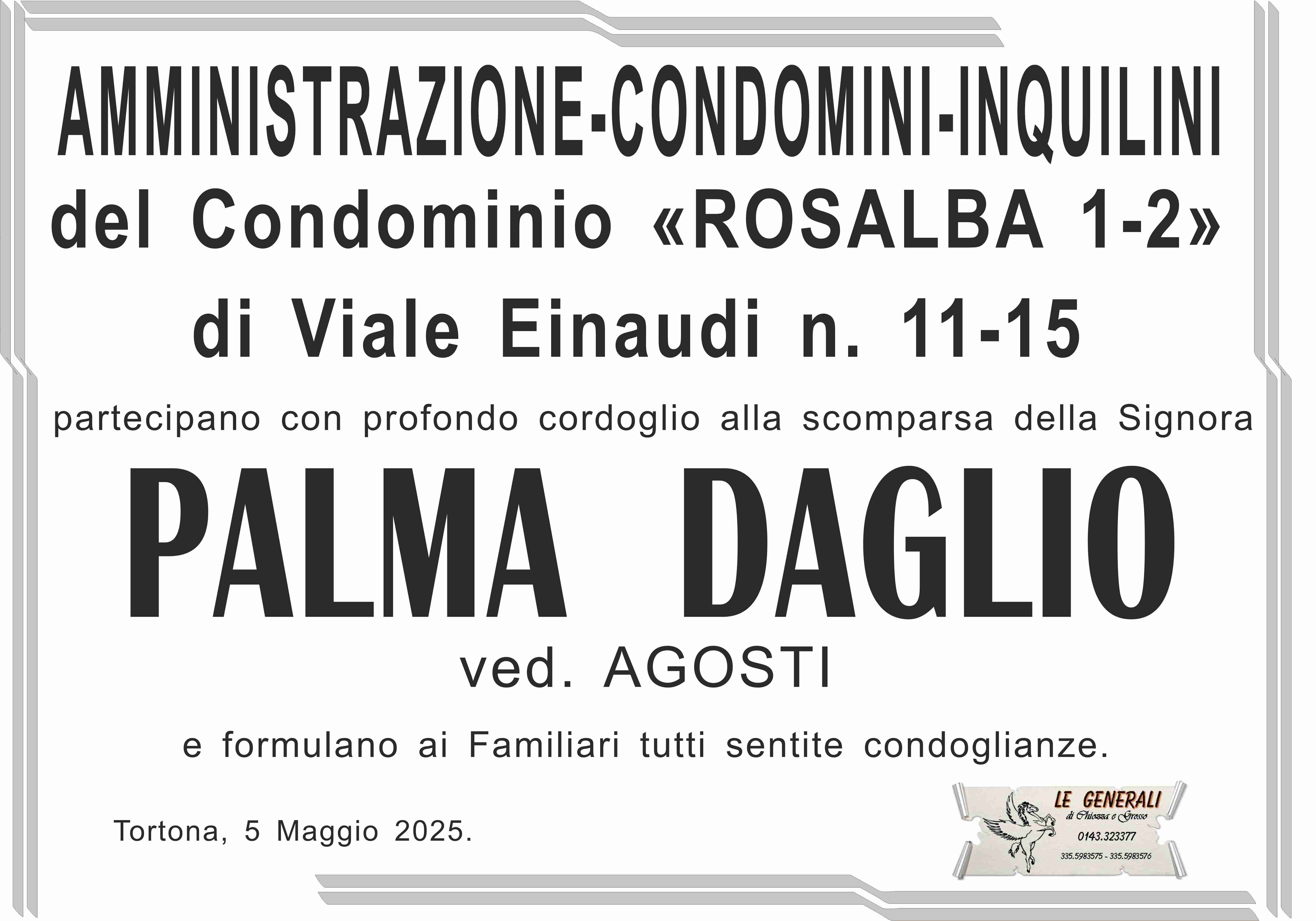 Partecipazione