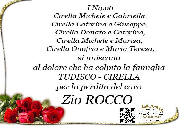 Partecipazione