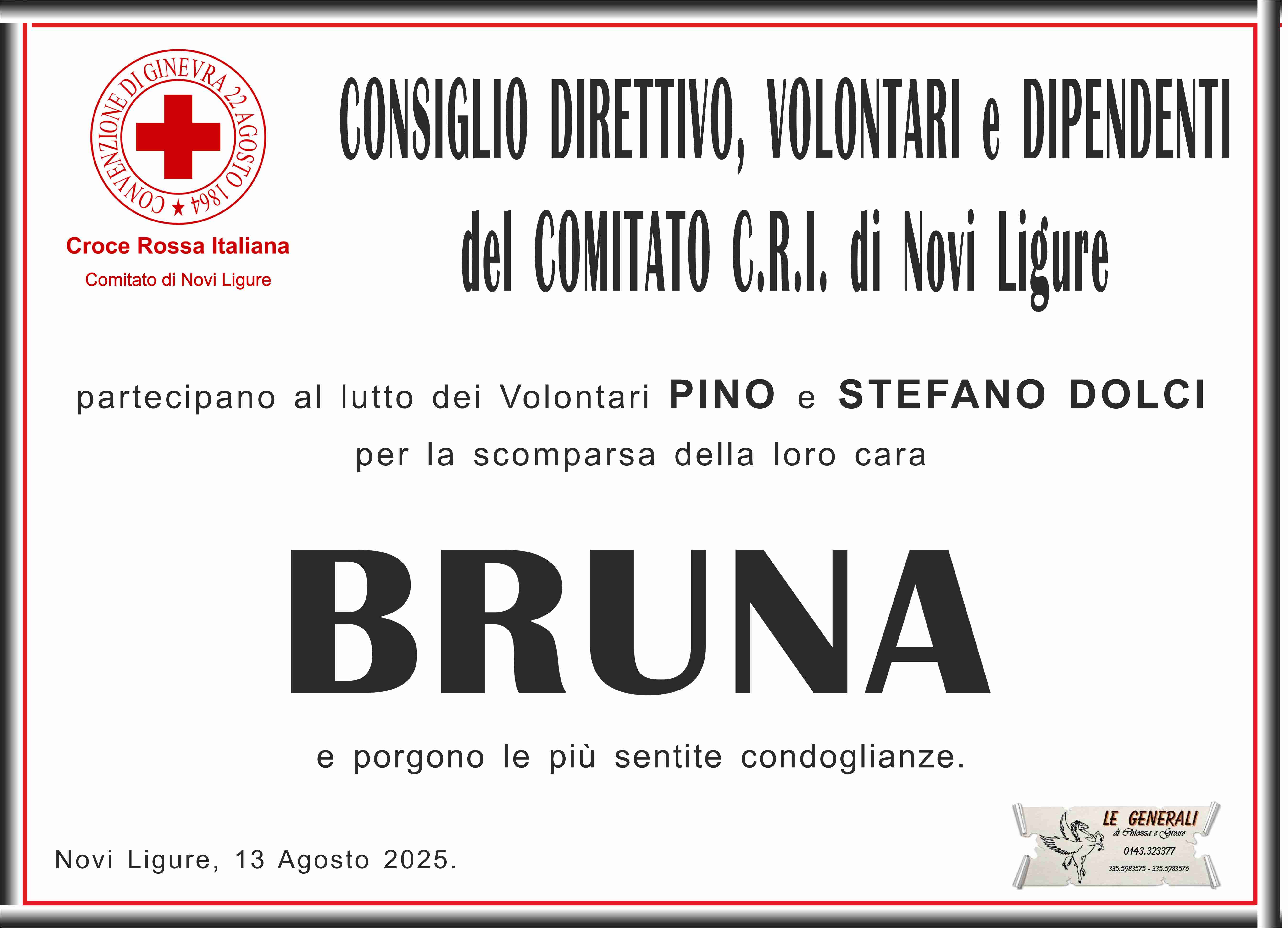 Partecipazione