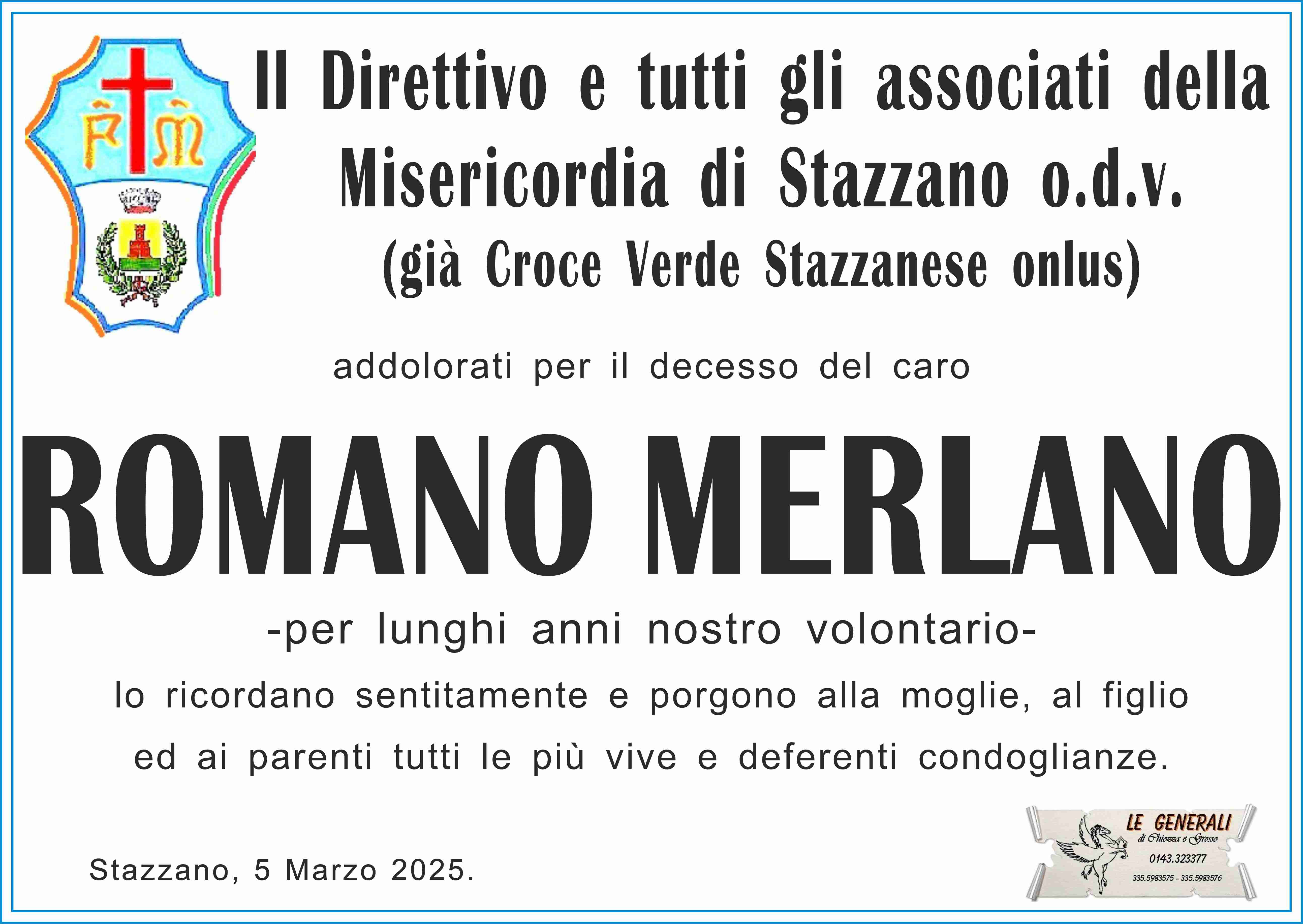 Partecipazione