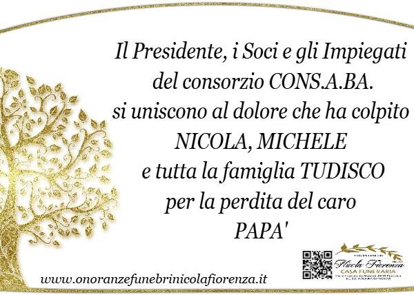 Partecipazione
