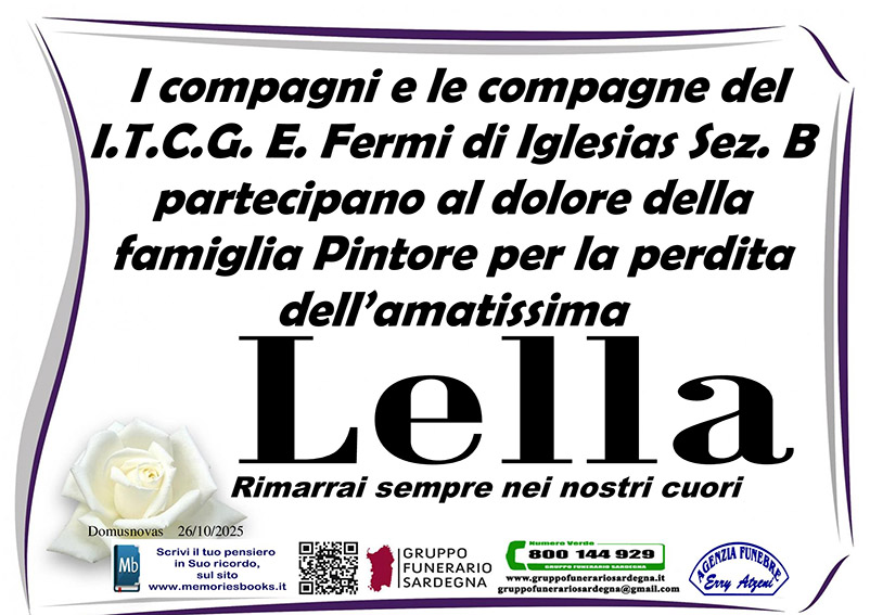 Partecipazione