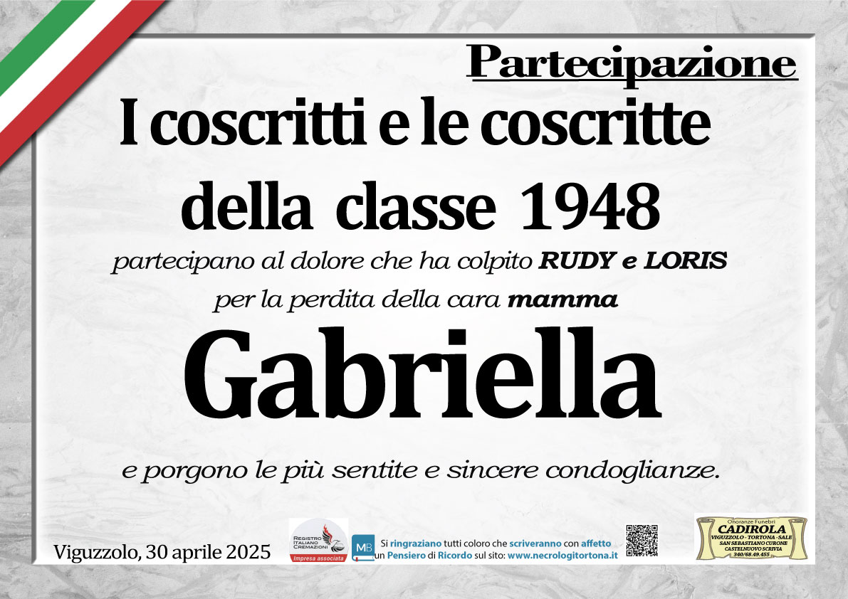 Partecipazione