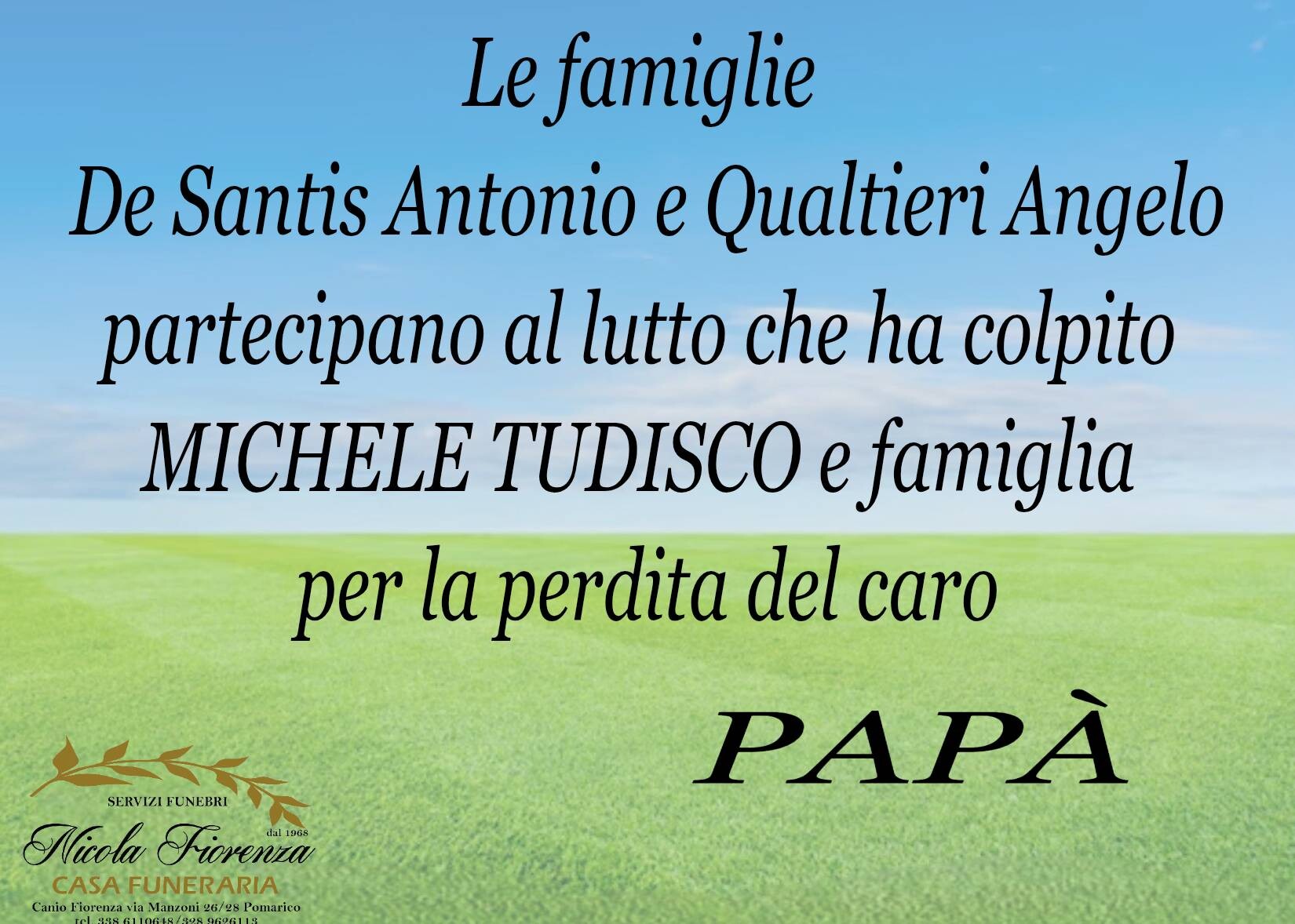 Partecipazione