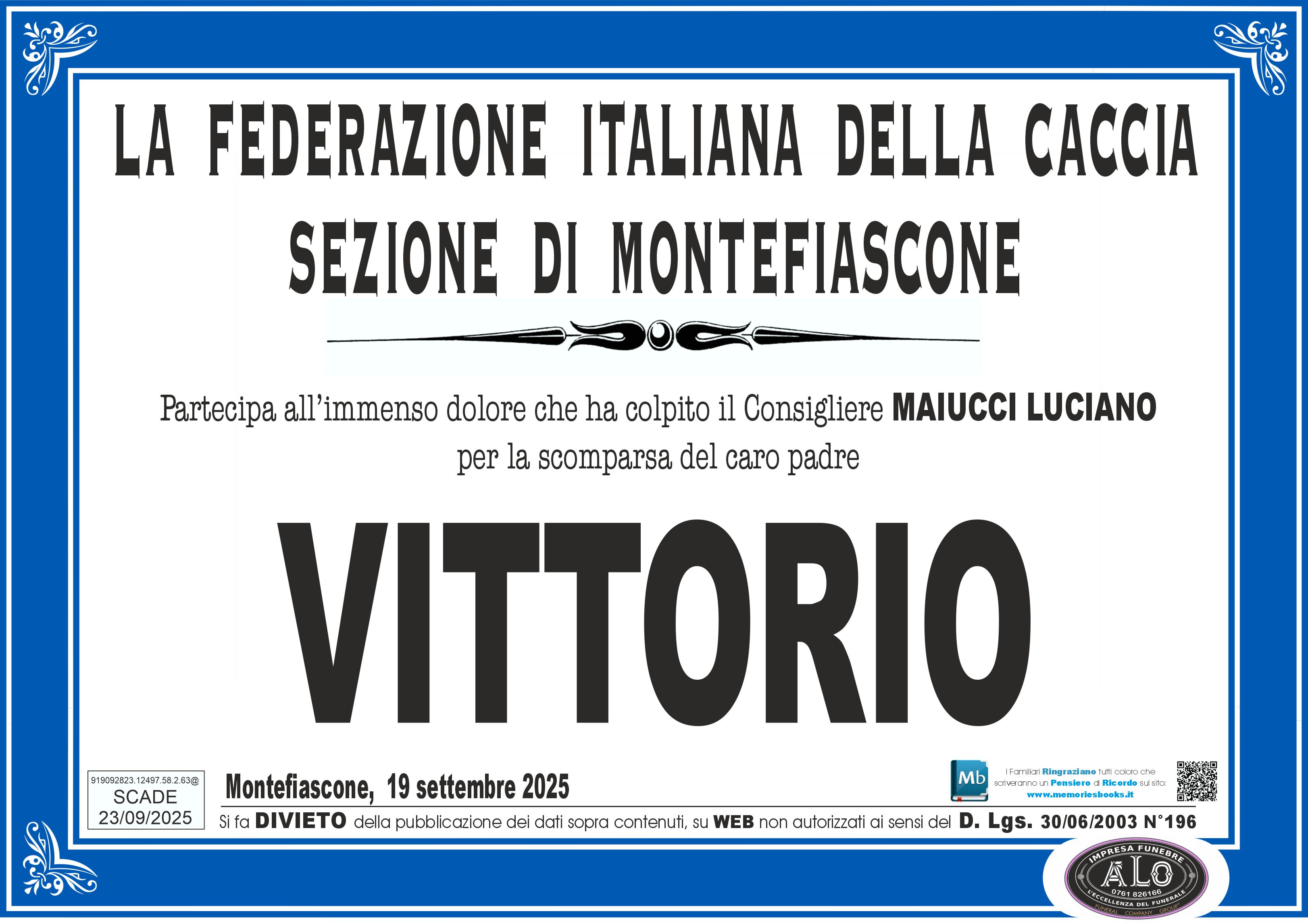 Partecipazione