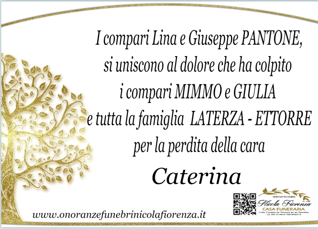Partecipazione