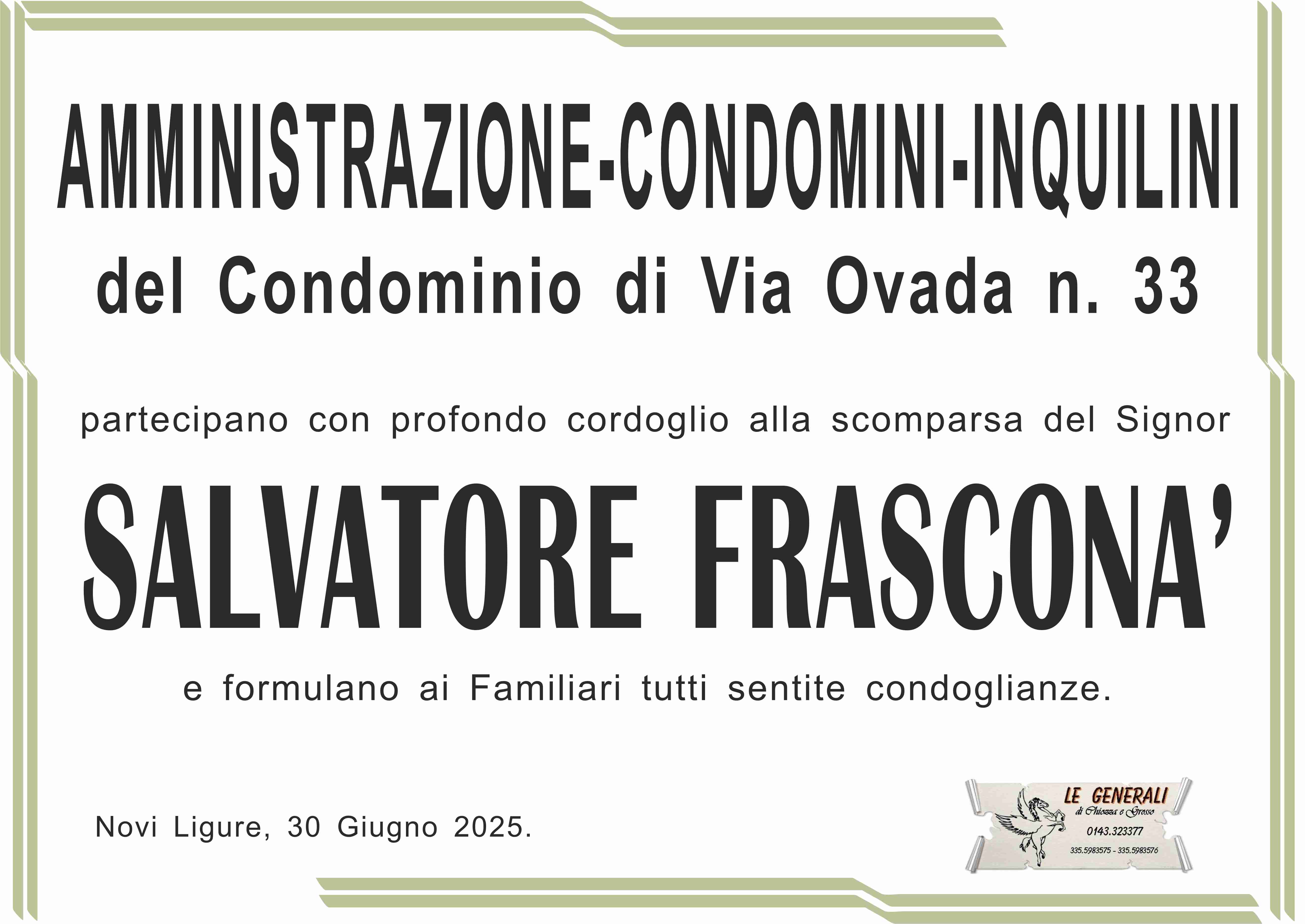 Partecipazione
