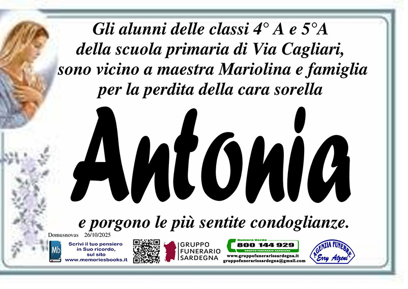 Partecipazione