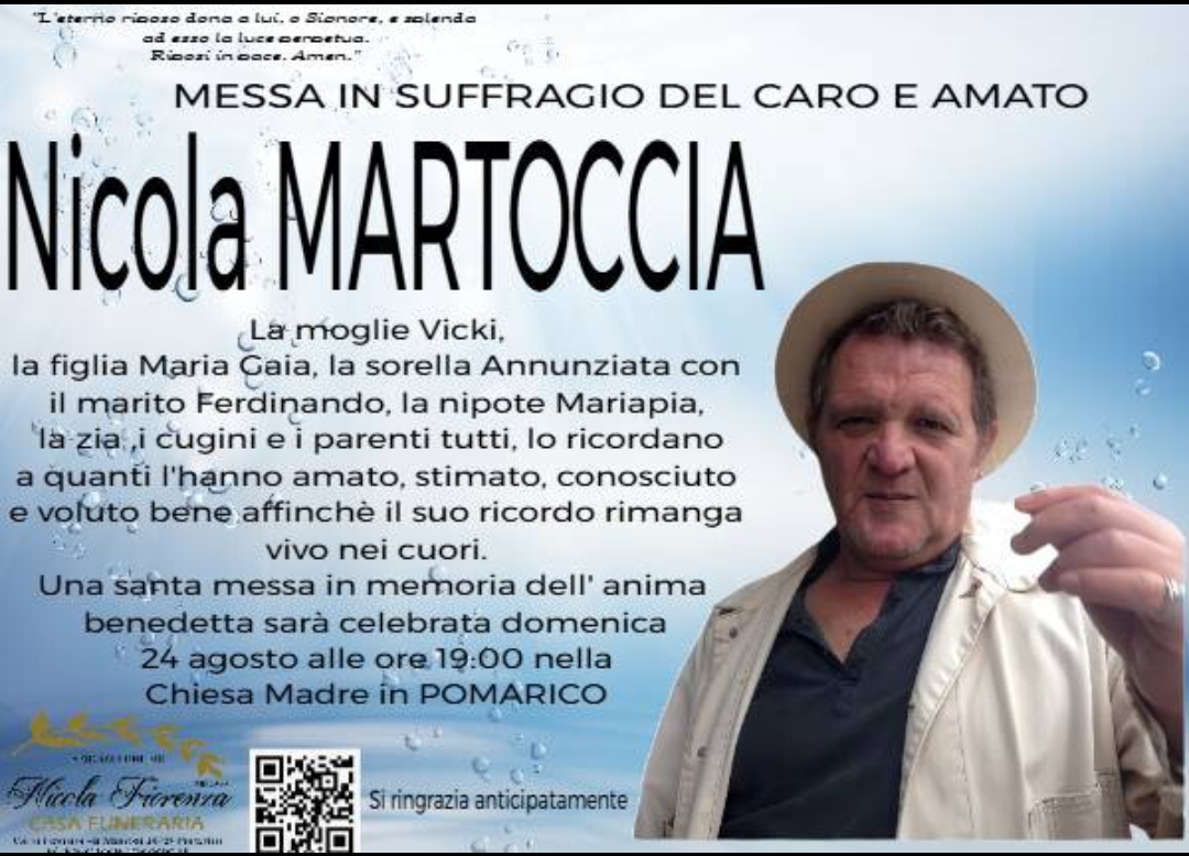 Ricordino