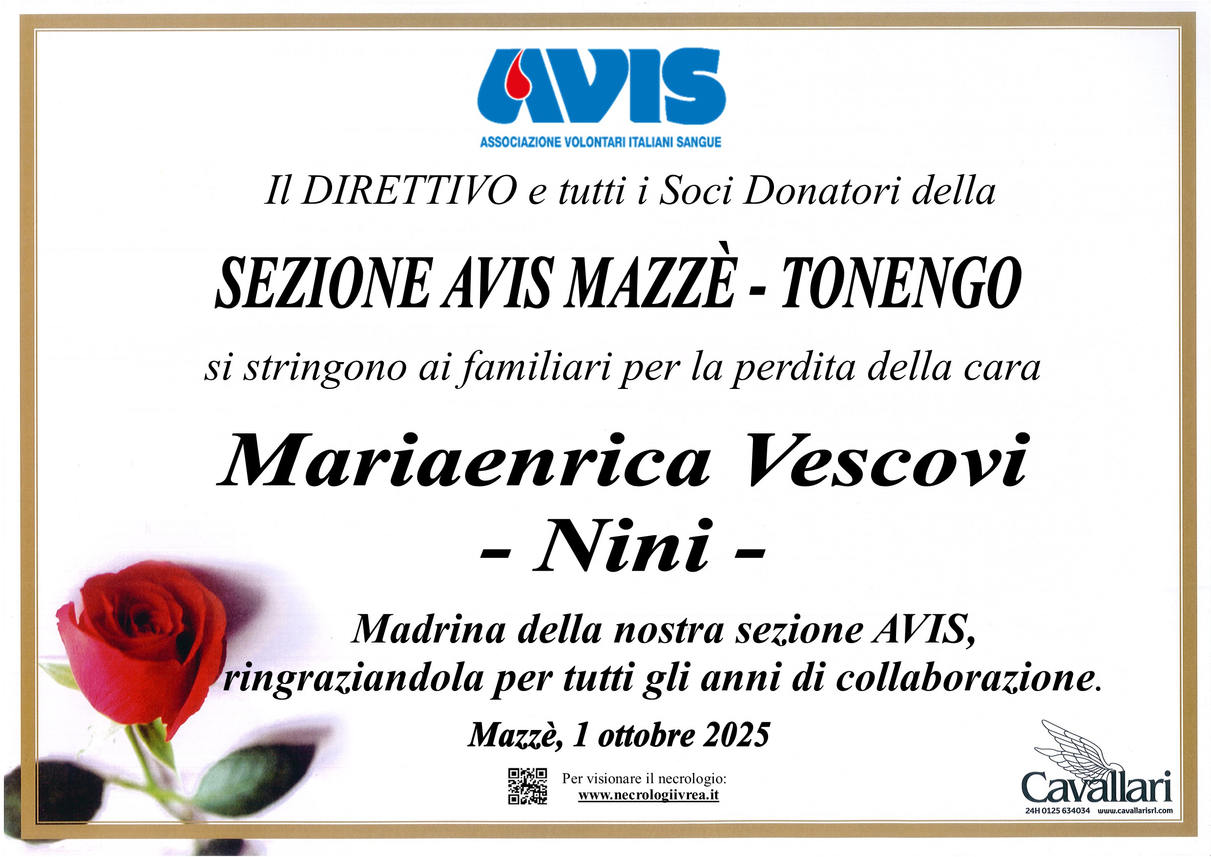 Partecipazione