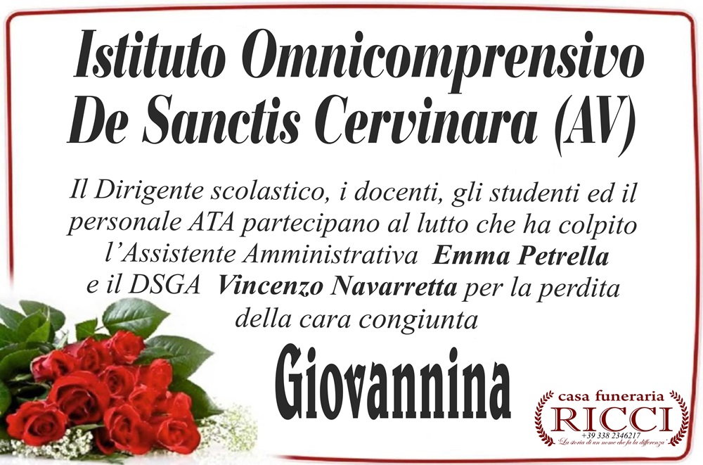 Partecipazione