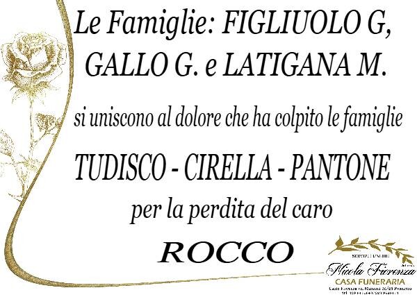 Partecipazione