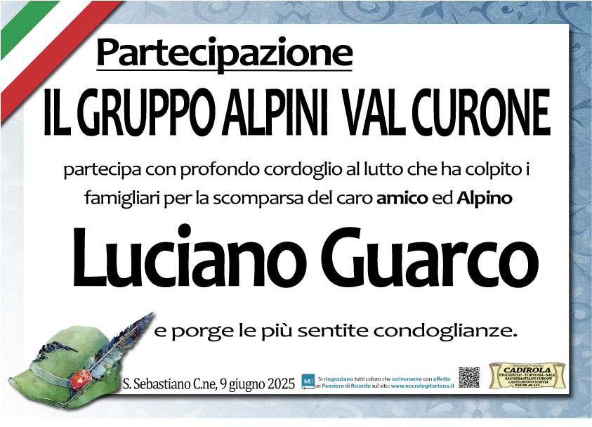 Partecipazione