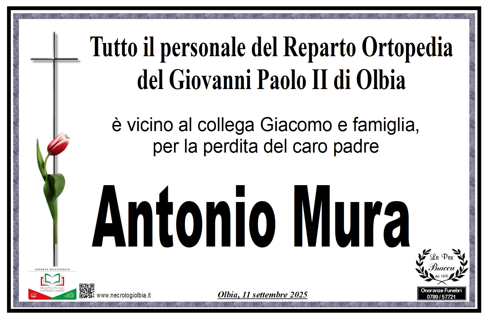 Partecipazione